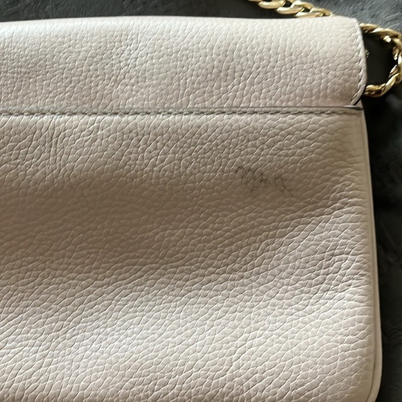 MK crossbody - Picture 3 of 4